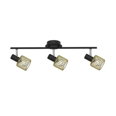 Plafoniera MARTIN TK171206-3