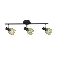 Plafoniera MARTIN TK171206-3