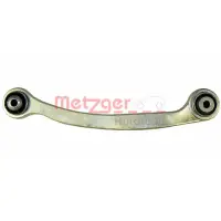 Brat/bieleta suspensie roata METZGER 53039404