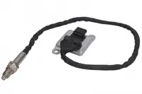 Senzor Nox Potrivit Mercedes C T-Model (s205), C (w205), E (a238), E All-Terrain (s213), E (c238), E T-Model (s213), E (w213), Gle (c292), Gle (w166), M (w166), Slc (r172) 1.6d-3.0d 06.11