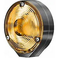 Hella 9el 116 907-001