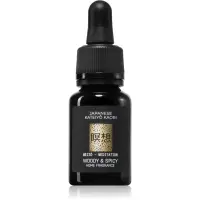 Vila Hermanos Apothecary Japanese Meditation ulei parfumat 15 ml