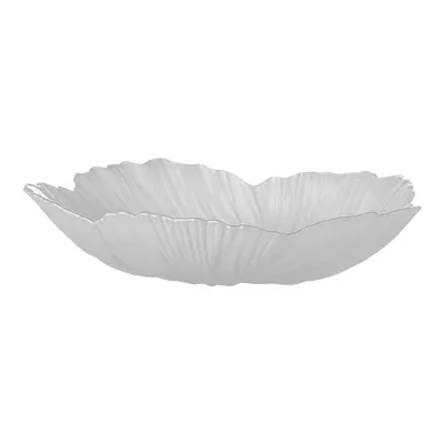 Bol decorativ din sticlă ø 26 cm Iani – Bloomingville