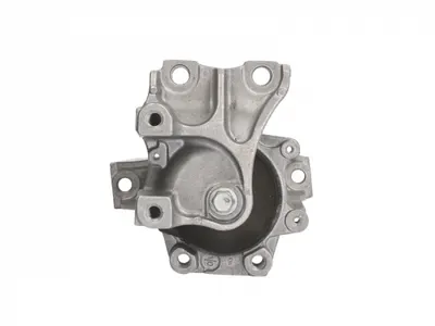 Suport motor dreapta HONDA CR-V III 2.0 2.2D 2.4 dupa 2006