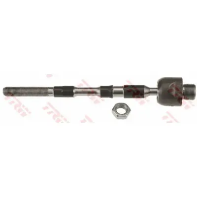Articulatie axiala, cap de bara TRW JAR1299