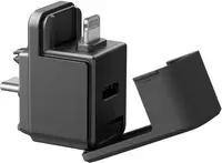 Cititor Insta360 - X5 Quick Reader