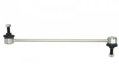 Brat bieleta suspensie stabilizator Fata Dreapta Stanga 330mm potrivit NISSAN NV400; OPEL MOVANO B; RENAULT MASTER III 2.3D Electric 02.10