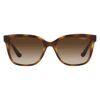 Vogue VO5426S W65613 54