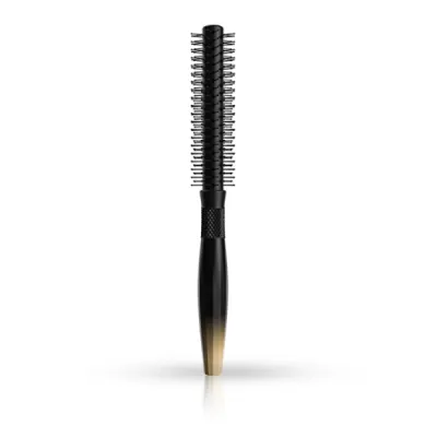 Perie de coafat - JRL - 15 mm - Barber Round Brush