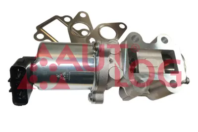 Supapa Egr Potrivit Toyota Auris, Avensis, Corolla Verso, Rav 4 Iii 2.0d 2.2d 07.05-06.13