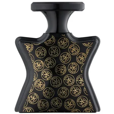 Bond No. 9 Downtown Wall Street Eau de Parfum unisex 50 ml