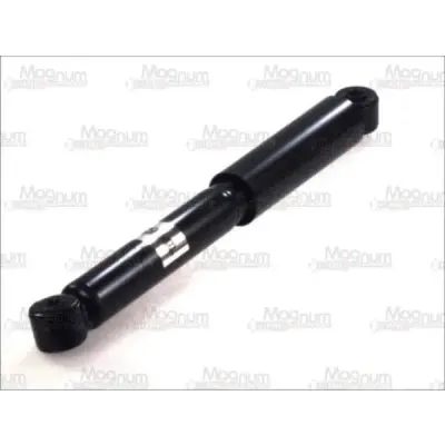 Amortizor Magnum Technology AGW069MT