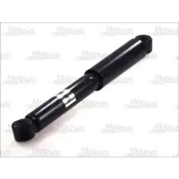 Amortizor Magnum Technology AGW069MT