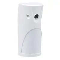 Detector de miscare wireless dual PIR cu camera HoneyWell Resideo Videofied ISMV200, 10 m, 90 grade, IR 7 m, 868 MHz