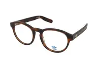 Ochelari de vedere Adidas OR5126 052