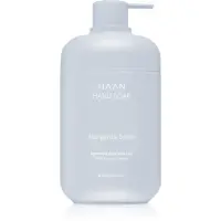 HAAN Hand Soap Margarita Spirit Săpun lichid pentru mâini 350 ml