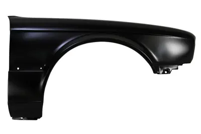 Aripa Dreapta potrivit BMW 3 (E30) 1982-1994