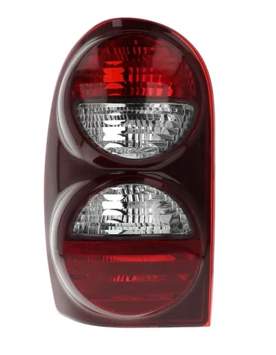 Stop spate Stanga potrivit JEEP CHEROKEE, LIBERTY dupa 2001