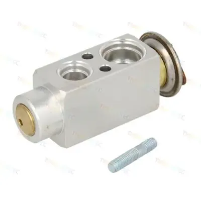 Supapa expansiune, clima THERMOTEC KTT140027