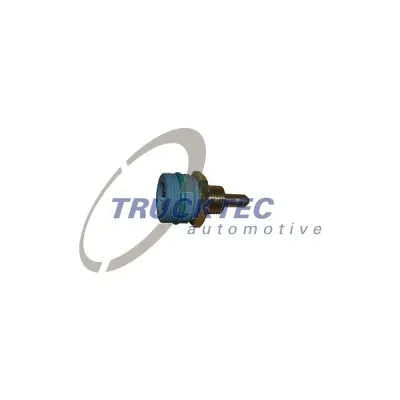 Senzor, temperatura lichid de racire TRUCKTEC AUTOMOTIVE 05.42.048