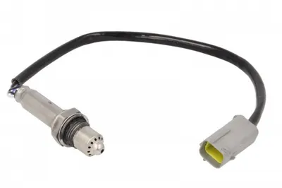 Sonda Lambda (numar fire 4, 400mm) potrivit NISSAN NAVARA NP300, PATHFINDER III, X-TRAIL II; RENAULT KOLEOS I 2.5 2.5D 01.05