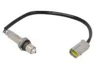 Sonda Lambda (numar fire 4, 400mm) potrivit NISSAN NAVARA NP300, PATHFINDER III, X-TRAIL II; RENAULT KOLEOS I 2.5 2.5D 01.05-