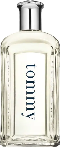 Tommy Hilfiger Apă de toaletă Tommy, 100 ml