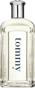 Tommy Hilfiger Apă de toaletă Tommy, 100 ml