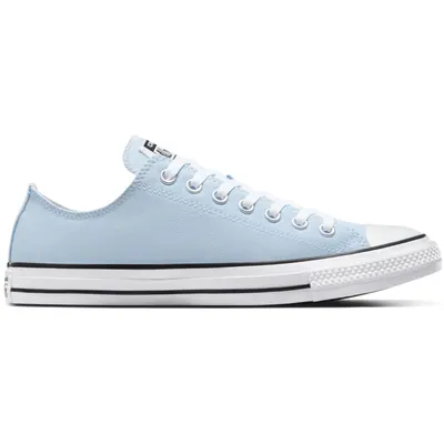 Pantofi sport unisex Converse Chuck Taylor As, Albastru