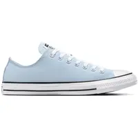 Pantofi sport unisex Converse Chuck Taylor As, Albastru