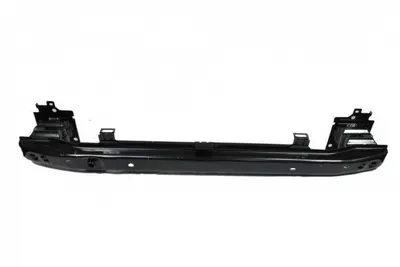 Armatura bara fata CITROEN C3 intre 2002-2005