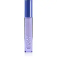 hello coco Tooth Gloss luciu pentru dinti 4 ml