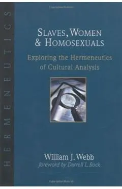 Slaves, Women Homosexuals