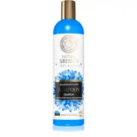 Natura Siberica Loves Estonia șampon regenerator pentru par deteriorat 400 ml