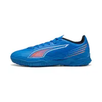 Puma Ultra 6 Play TT [108542 01] mărimea 44