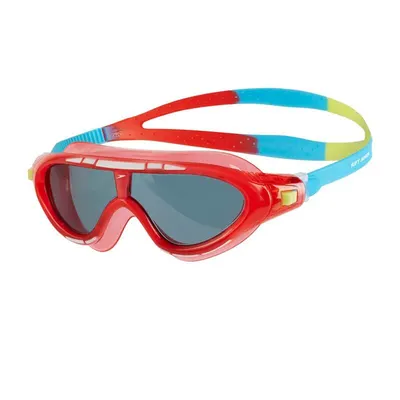 Masca inot copii Speedo Rift Gog JU