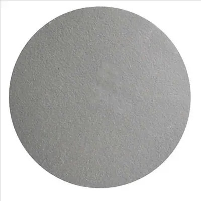Disc TRIZACT P6000 75mm unitate facturare multiplu de 15 buc 3M