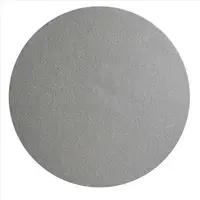 Disc TRIZACT P6000 75mm unitate facturare multiplu de 15 buc 3M