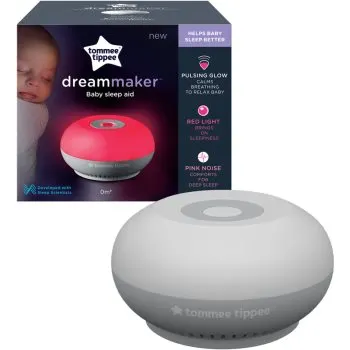 Tommee Tippee Dream maker accesoriu de dormit