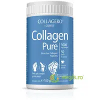 Collagen Pure 150g