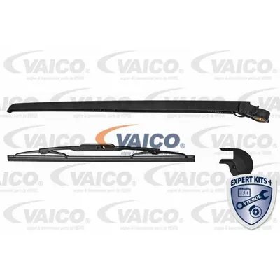 Brat stergator, parbriz VAICO V10-3432
