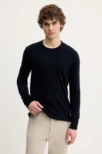 FROM FUTURE pulover de casmir
