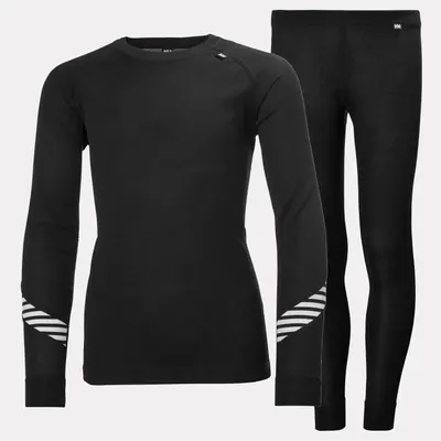 Set copii Helly Hansen Lifa