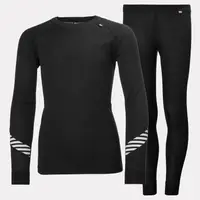 Set copii Helly Hansen Lifa