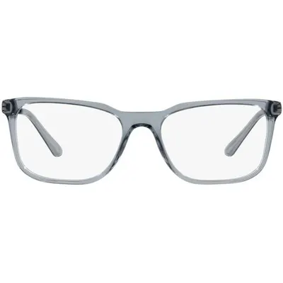 Prada PR 05ZV 19F1O1 55