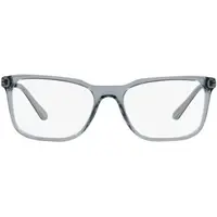 Prada PR 05ZV 19F1O1 55