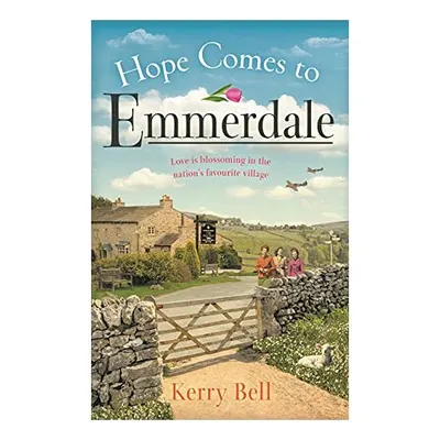 Hope Comes to Emmerdale