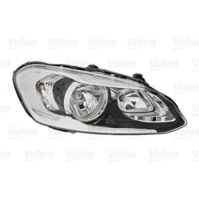 Far Valeo 045187