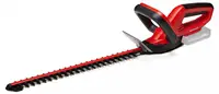 Foarfecă de tuns gard viu cu acumulator Einhell - GC-CH 1846 Li-Solo, 18 V, fără baterie și încărcător