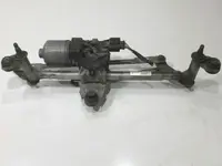 Ansamblu stergator cu motoras 1s1955023c Volkswagen Up (2011-2016)